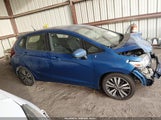 Honda Fit Ex JHMGK5H74GS005626 снимка