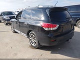 Nissan Pathfinder Sl 5N1AR2MN2GC623037 снимка