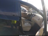 Nissan Pathfinder Sl 5N1AR2MN2GC623037 снимка