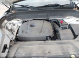Volvo Xc90 T6 Momentum 7 Passenger YV4A22PK3L1546305 снимка