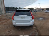 Volvo Xc90 T6 Momentum 7 Passenger YV4A22PK3L1546305 fotografie