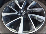 Volvo Xc90 T6 Momentum 7 Passenger YV4A22PK3L1546305 fotografie