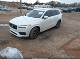 Volvo Xc90 T6 Momentum 7 Passenger YV4A22PK3L1546305 fotografie