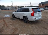 Volvo Xc90 T6 Momentum 7 Passenger YV4A22PK3L1546305 fotografie