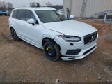 Volvo Xc90 T6 Momentum 7 Passenger YV4A22PK3L1546305 fotografie
