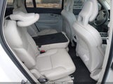 Volvo Xc90 T6 Momentum 7 Passenger YV4A22PK3L1546305 снимка