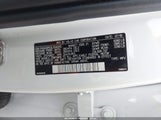 Volvo Xc90 T6 Momentum 7 Passenger YV4A22PK3L1546305 снимка
