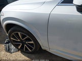 Volvo Xc90 T6 Momentum 7 Passenger YV4A22PK3L1546305 fotografie