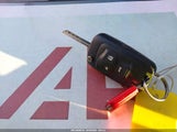 Miniaturka zdjęcia 11