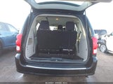 Dodge Grand Caravan American Value Pkg 2C4RDGBG6GR259378 снимка