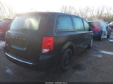 Dodge Grand Caravan American Value Pkg 2C4RDGBG6GR259378 fotografie