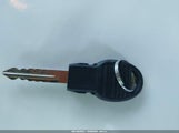 Miniaturka zdjęcia 11