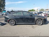 Subaru Wrx JF1VBAA60P9824732 снимка