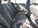 Subaru Wrx JF1VBAA60P9824732 снимка