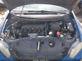 Honda Civic Lx 2HGFB2F5XEH546280 снимка