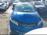 Honda Civic Lx 2HGFB2F5XEH546280 снимка