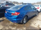 Honda Civic Lx 2HGFB2F5XEH546280 снимка