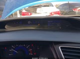 Honda Civic Lx 2HGFB2F5XEH546280 снимка
