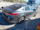 Kia Optima Lx KNAGT4L35J5220142 снимка