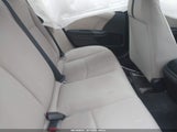 Honda Civic Lx 2HGFC2F56HH536752 снимка