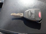 Hyundai Sonata Gls 5NPEB4AC6EH857174 снимка