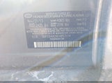 Hyundai Sonata Gls 5NPEB4AC6EH857174 снимка