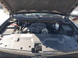 Chevrolet Silverado  Ls 3GCEC13C69G282775 снимка