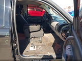 Chevrolet Silverado  Ls 3GCEC13C69G282775 снимка