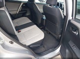 Toyota Rav4 Xle 2T3RFREVXGW512224 снимка