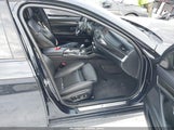BMW 535I xDrive WBA5B3C54GG257024 снимка