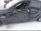 BMW 535I xDrive WBA5B3C54GG257024 снимка