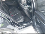 BMW 535I xDrive WBA5B3C54GG257024 снимка