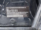 BMW 535I xDrive WBA5B3C54GG257024 снимка