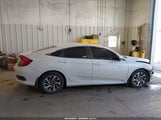 Honda Civic Ex 19XFC2F79GE245270 снимка