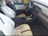 Honda Civic Ex 19XFC2F79GE245270 снимка