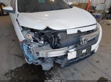Honda Civic Ex 19XFC2F79GE245270 снимка