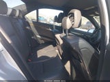 Mercedes-Benz C 350 Sport WDDGF5GBXAF432892 photo