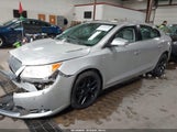 Buick Lacrosse Leather Group 1G4GC5E35CF330123 снимка