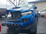 Toyota Tacoma Trd Sport 3TMAZ5CN7GM023765 снимка