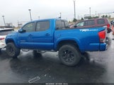 Toyota Tacoma Trd Sport 3TMAZ5CN7GM023765 снимка