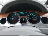 Buick Enclave Cx 5GAER137X8J241517 снимка