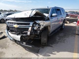 Chevrolet Suburban Ls 1GNSCGKC2GR370072 снимка