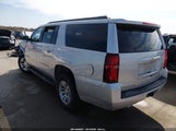 Chevrolet Suburban Ls 1GNSCGKC2GR370072 fotografie