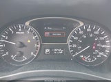 Nissan Pathfinder S 5N1AR2MN3DC656978 снимка
