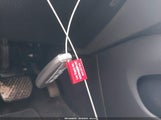 Miniaturka zdjęcia 11
