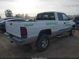 Dodge Ram  St 1B7HF13Y11J231381 снимка