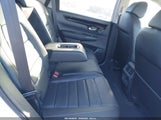 Honda Cr-V Ex-L 2Wd 2HKRS3H79TH311051 photo