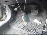 Miniaturka zdjęcia 11