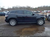 Mazda Cx-7 I Sv JM3ER2A52B0354727 снимка