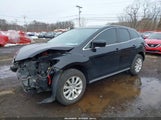 Mazda Cx-7 I Sv JM3ER2A52B0354727 снимка